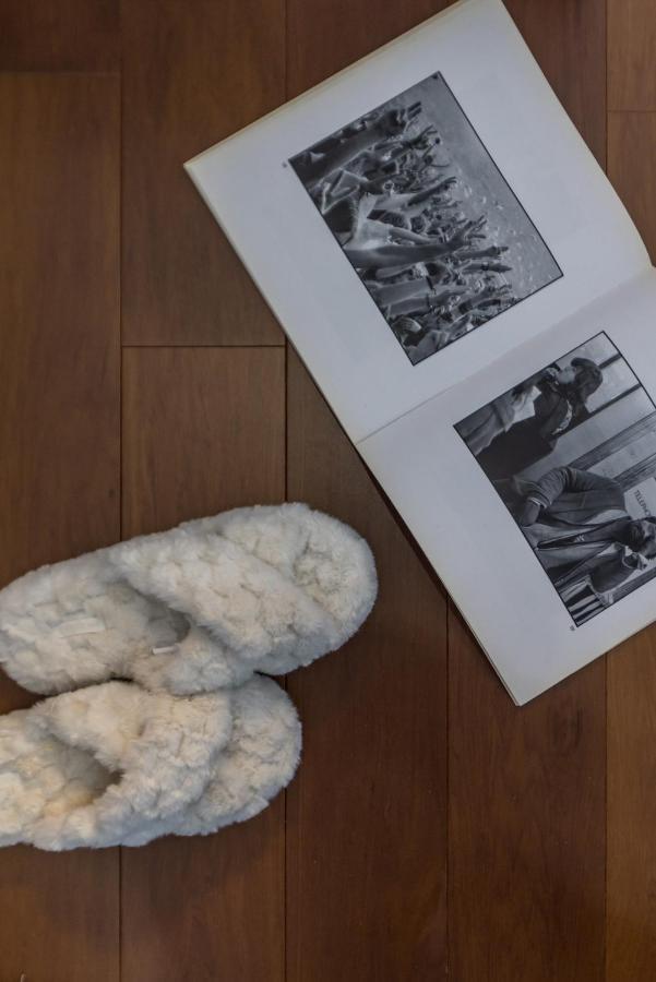 Apartment Fortuna Split Eksteriør bilde